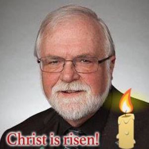 Meet your Posher, Owen